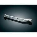 Levier de vitesse Kuryakyn Extended Girder