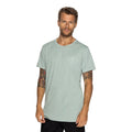 T-shirt TEAMLTD Beach Club (Liquidation)