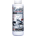 Huile Semi-Synthétique Ipone Snow Racing 2 Parfum Fraise
