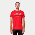 Alpinestars Shadow Tee