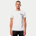 Alpinestars Racing Tri Tee