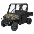 Abri de cabine UTV Extreme de Classic Accessories