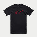 Alpinestars Ageless Shadow CSF Tee