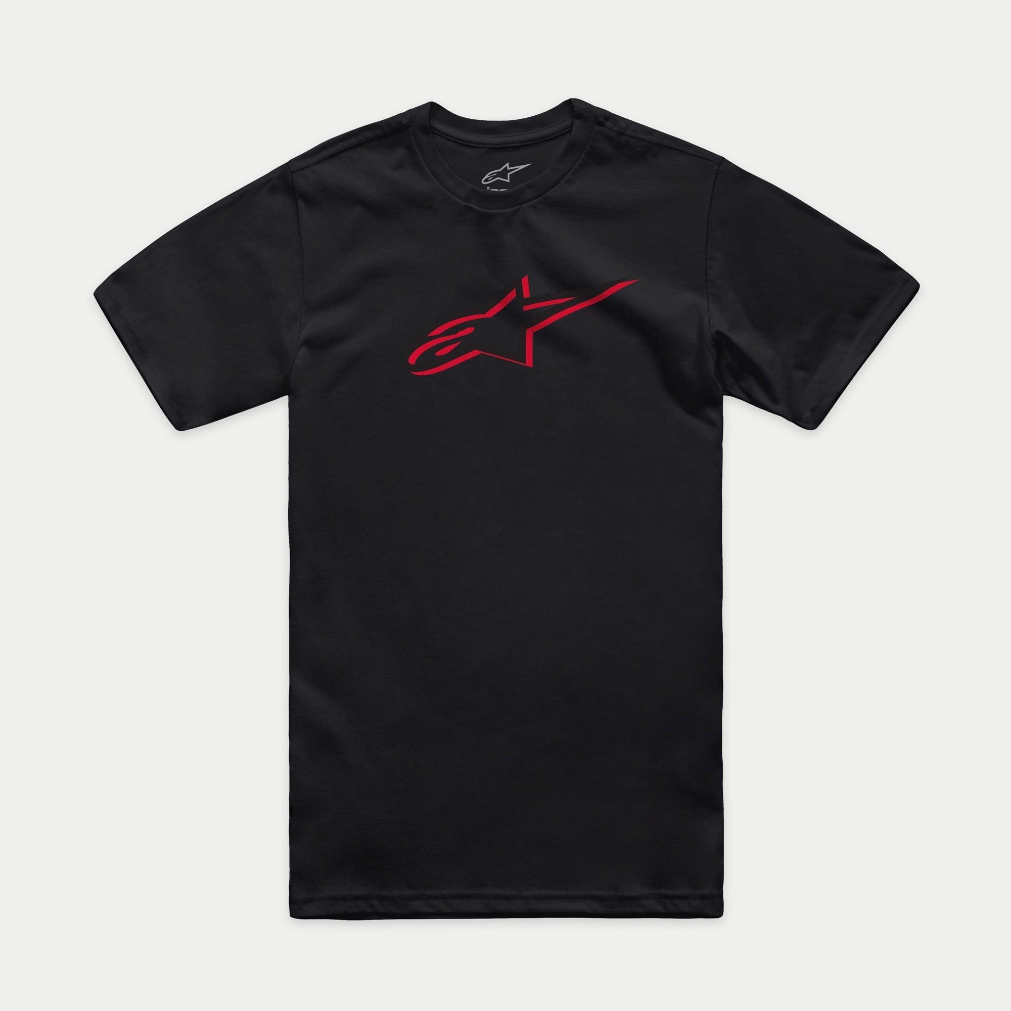 Alpinestars Ageless Shadow CSF Tee