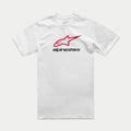 T-shirt Alpinestars Always 2.0 CSF