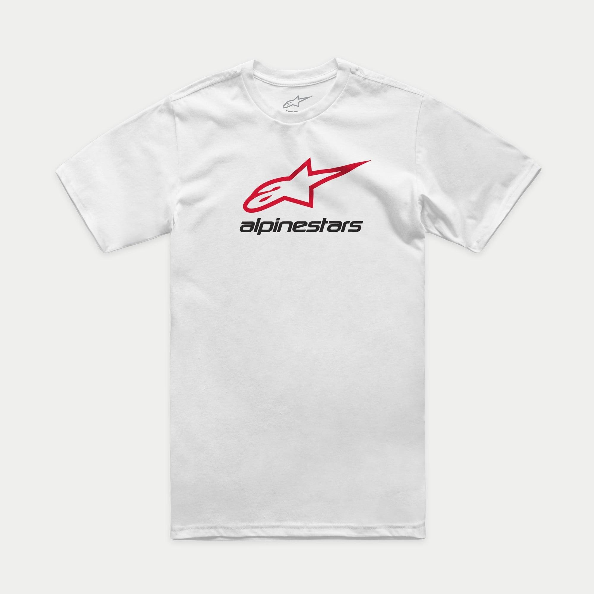 T-shirt Alpinestars Always 2.0 CSF