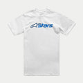 Alpinestars Blaze 2.0 CSF Tee
