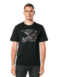 Alpinestars MX CSF Tee