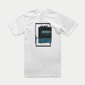 Alpinestars Galun CSF Tee