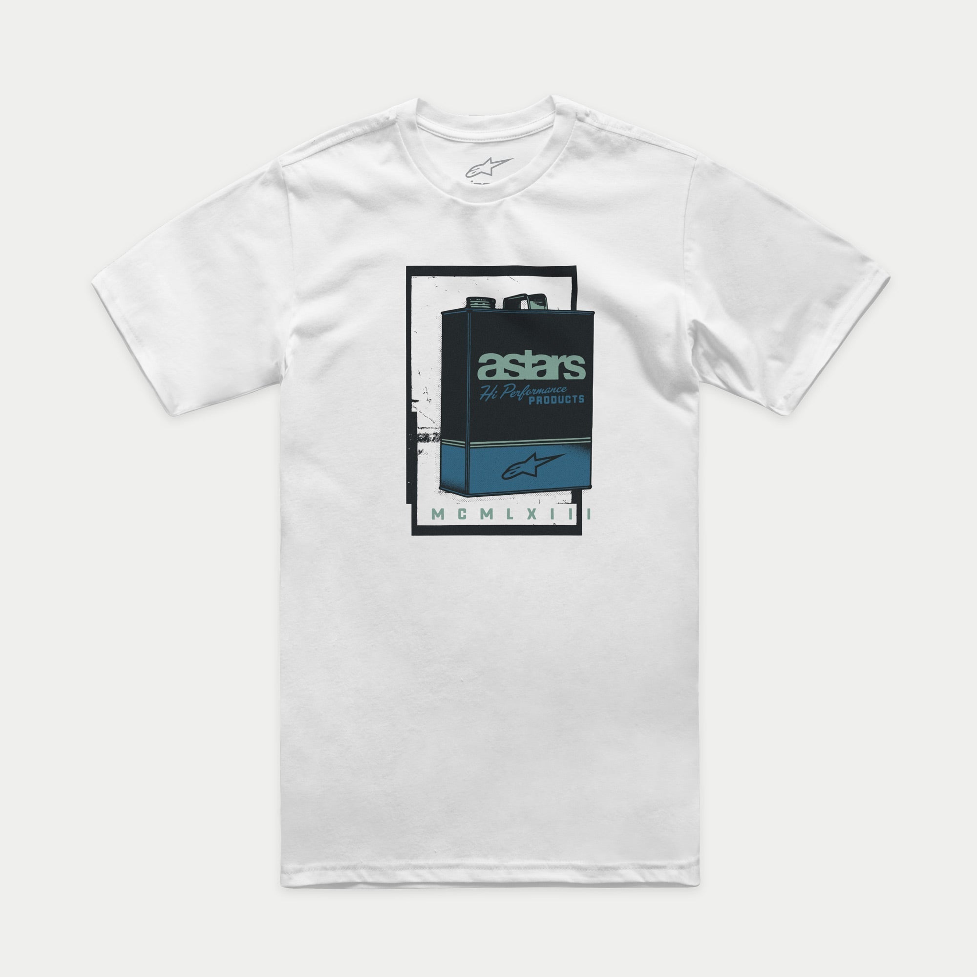 Alpinestars Galun CSF Tee