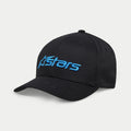 Casquette Alpinestars Blaze 2.0