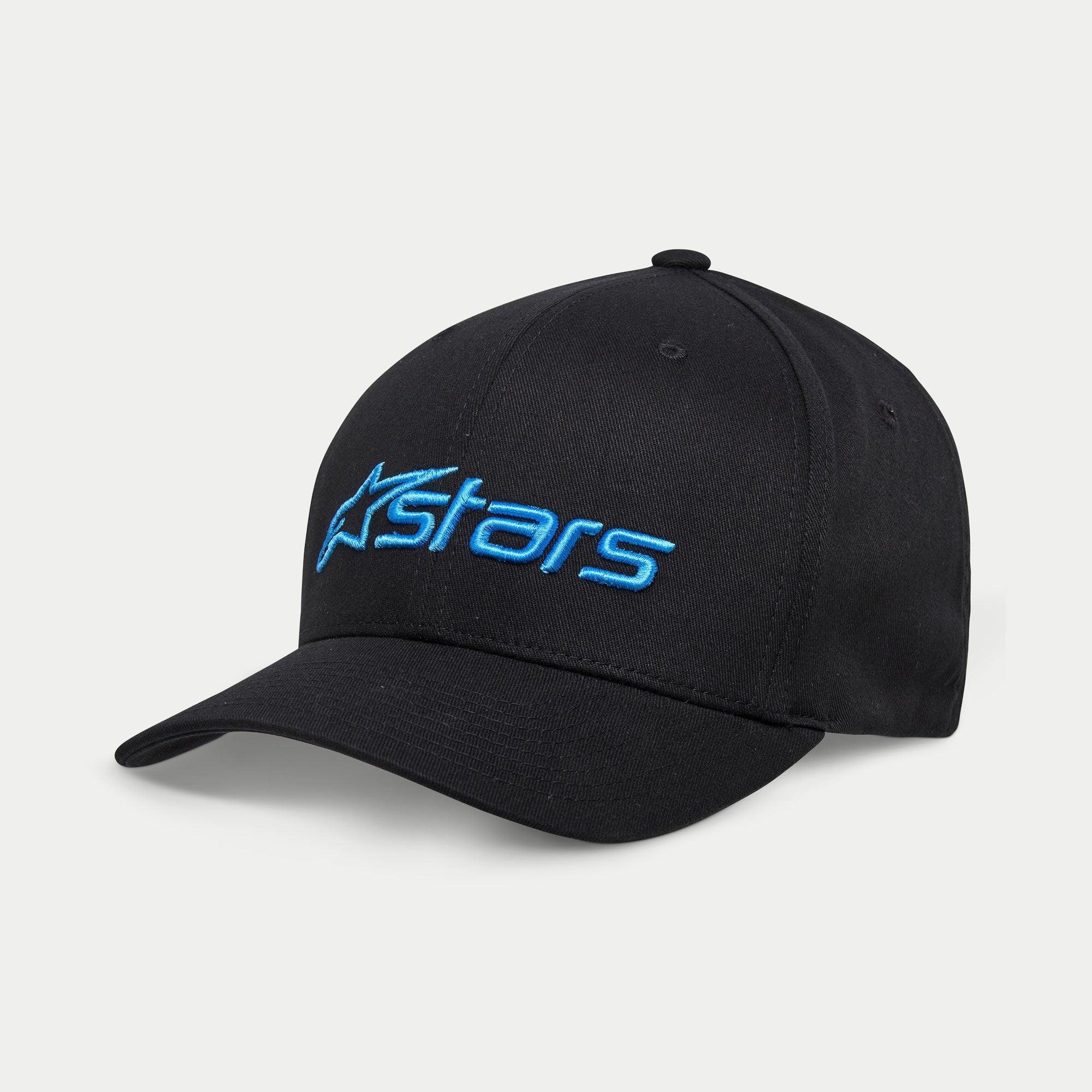 Casquette Alpinestars Blaze 2.0