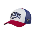 Alpinestars Dunker Trucker Hat