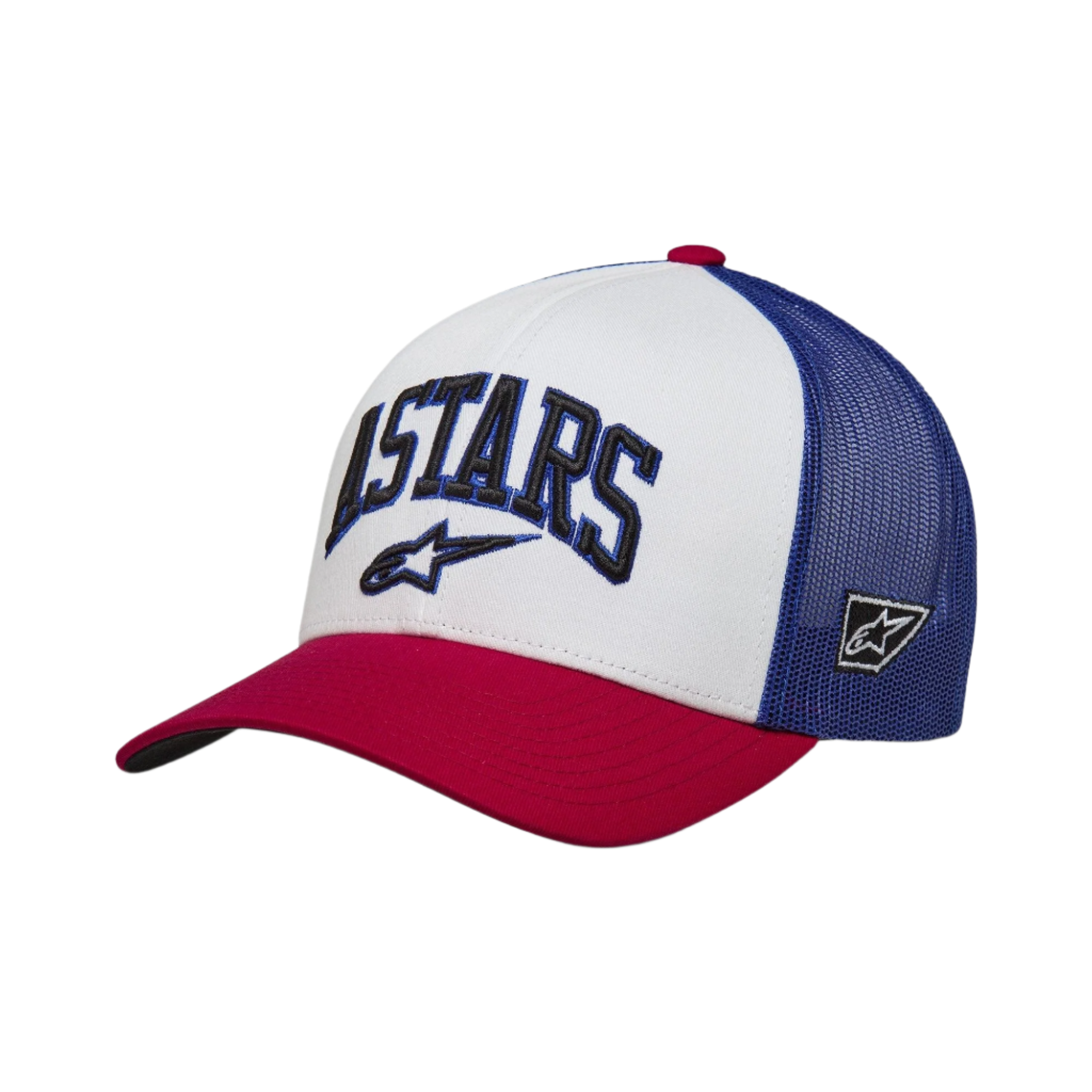 Alpinestars Dunker Trucker Hat