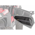 Nelson-Rigg Front Door Bag Set for Polaris RZR