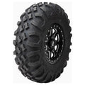 Pneu radial Tusk Megabite