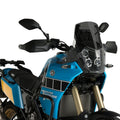 Puig Motorcycle Sport Windshield