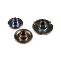 Stud Boy Snowmobile Stud T-Nuts - Packs