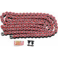 RK 525 MAX X RX-Ring Chain