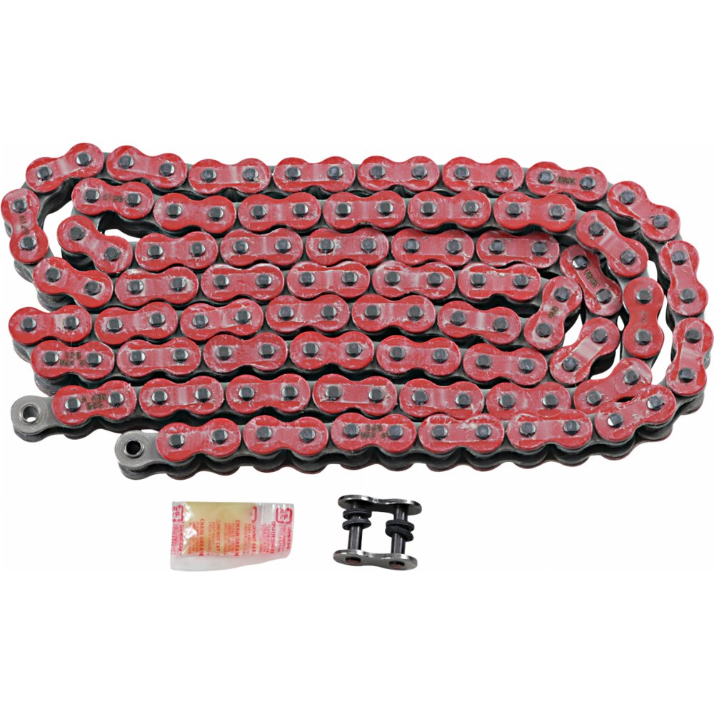 RK 525 MAX X RX-Ring Chain