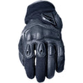 Cinq paires de gants RS2 EVO