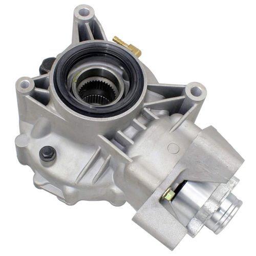 ITL ATV/UTV Differential