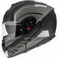 Casque modulable d'hiver MT Atom SV Quark