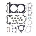 Jeu de joints haut moteur Athena