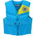 Mustang Survival Rev Youth PFD Vest
