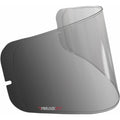 Icon Pinlock Insert Shield