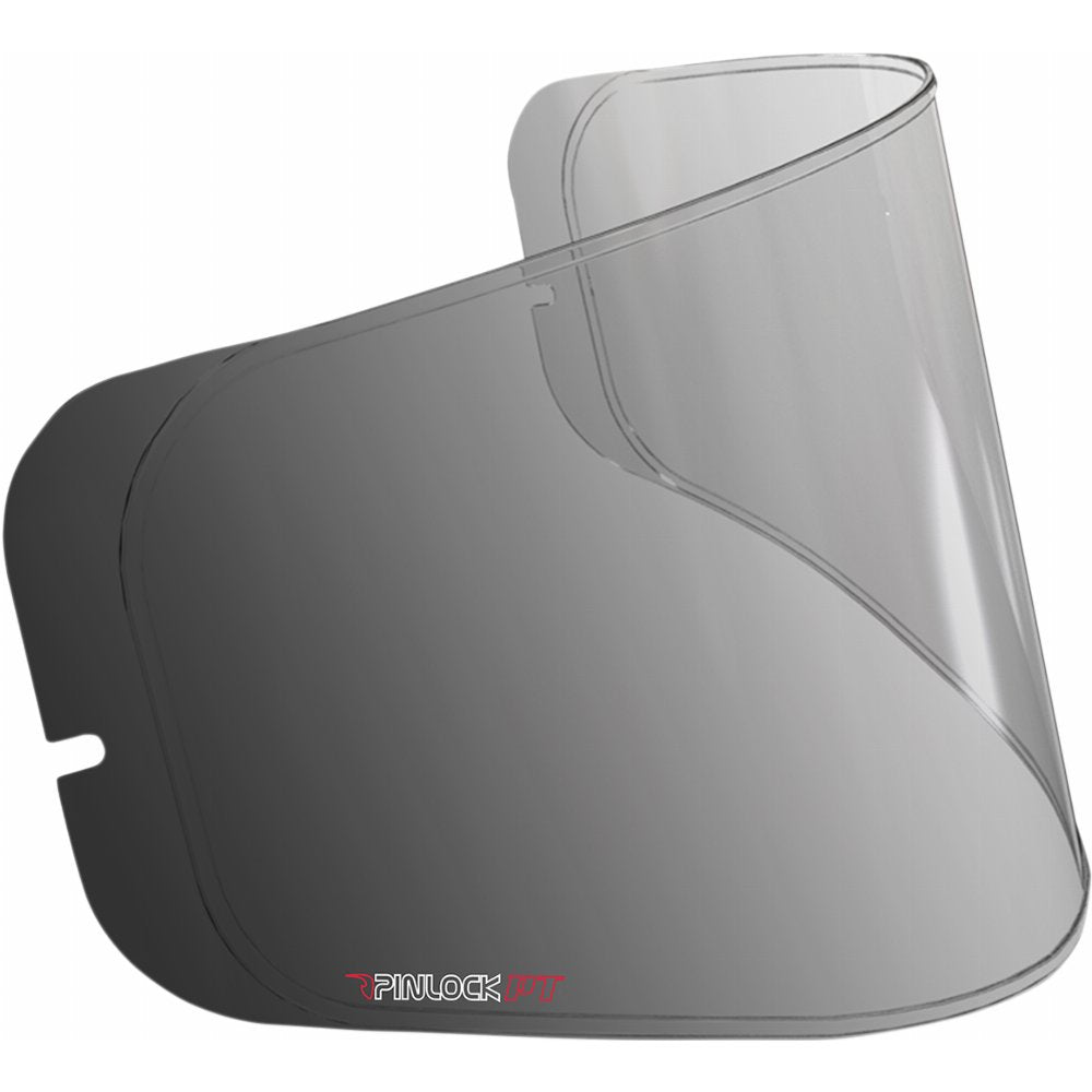 Icon Pinlock Insert Shield