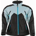 Blouson isolant Pivot 6 Arctiva pour femme