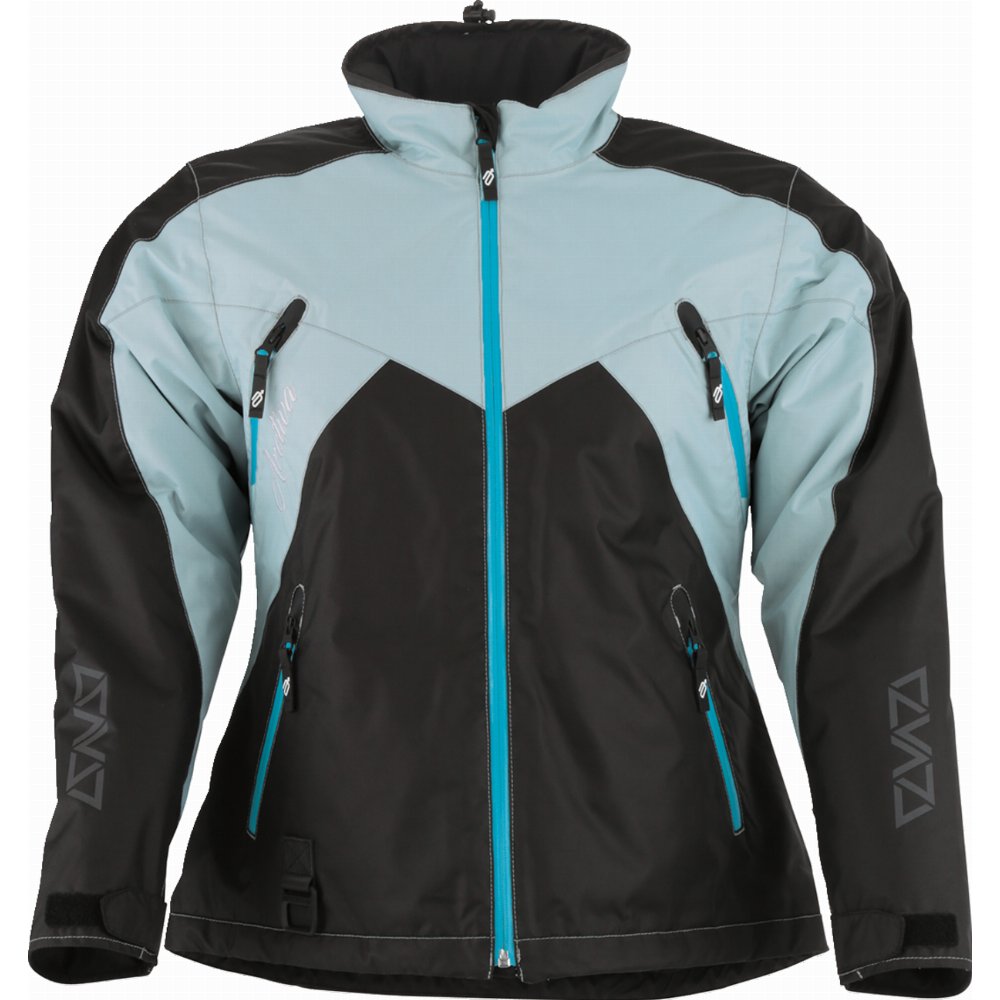Blouson isolant Pivot 6 Arctiva pour femme