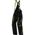 FXR Renegade FX Pant
