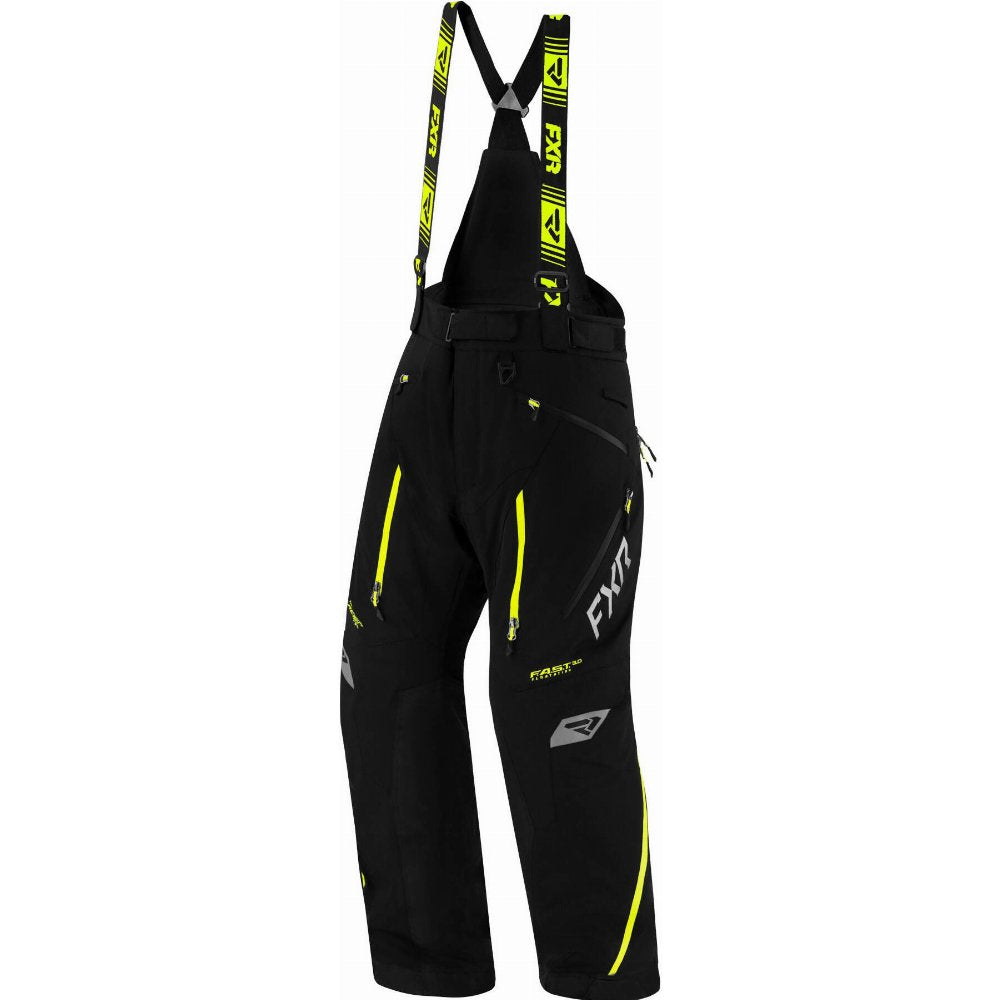 FXR Renegade FX Pant