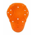 Klim D30 Protective Pads