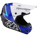 Casque Troy Lee Designs GP Volt MX (Liquidation)