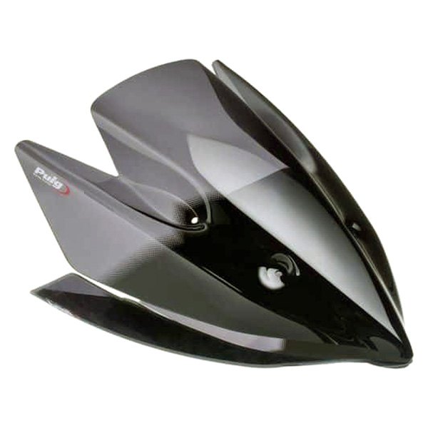 Puig Motorcycle Sport Windshield