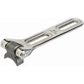 Charnière de selle en acier inoxydable Biltwell