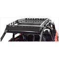 Porte-bagages de toit Tusk UTV Adventure