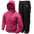 Frogg Toggs Women's All Purpose Rain Suit