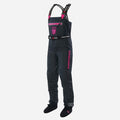 Finntrail Women's Rachel Waders