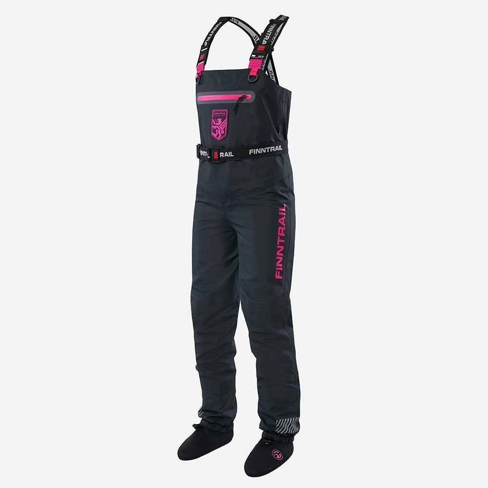 Finntrail Women's Rachel Waders