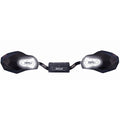 RSI Stonewall Snowmobile Handguards