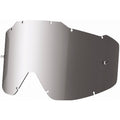 Shot Race Gear Replacement Lens for Assault 2.0/Iris 2.0