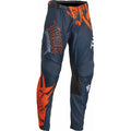 Pantalon Thor Youth Gnar (liquidation)