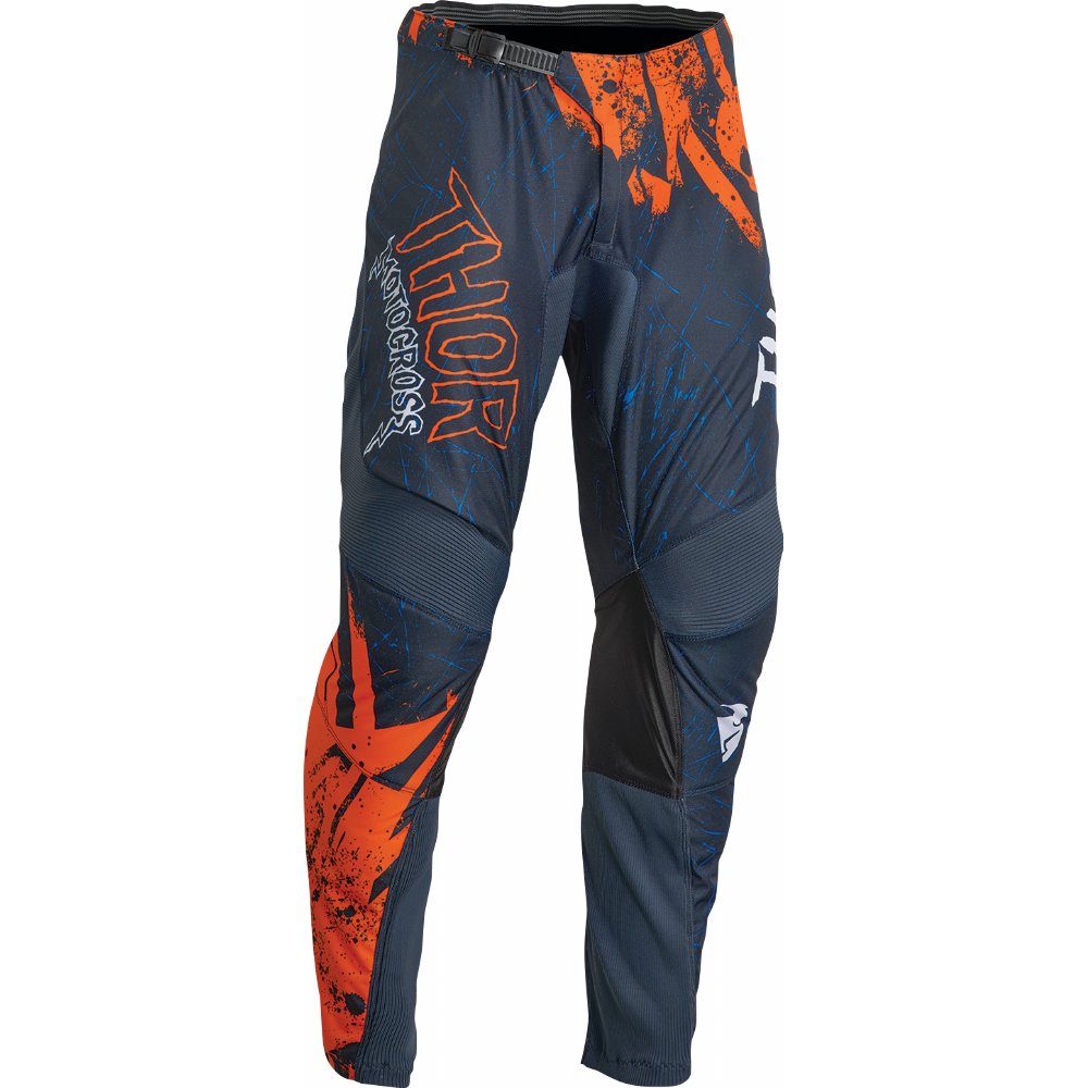 Pantalon Thor Youth Gnar (liquidation)