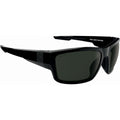 Spy Dirty Mo Tech Sunglasses (Closeout)