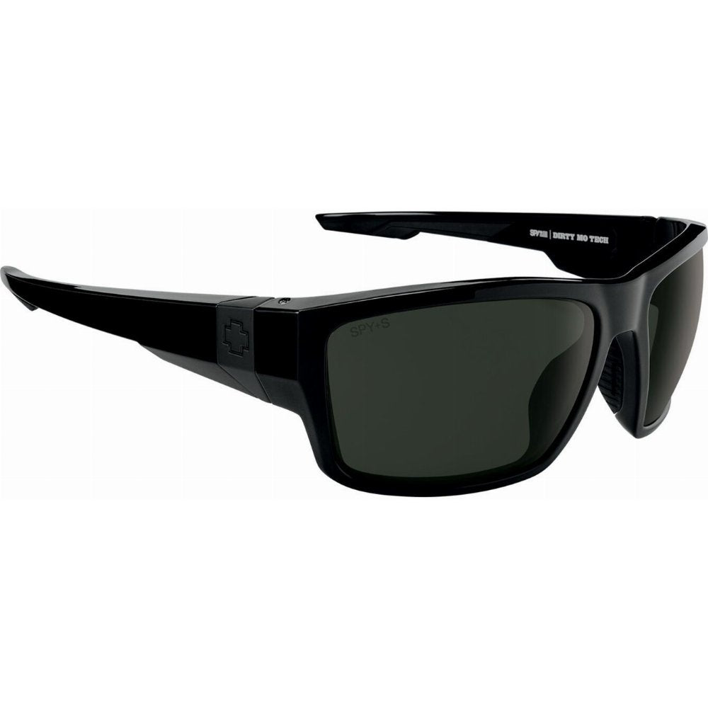 Spy Dirty Mo Tech Sunglasses (Closeout)