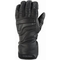 Gants CKX Alaska
